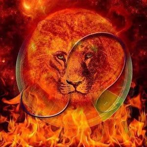 Meet your Posher, Eugene